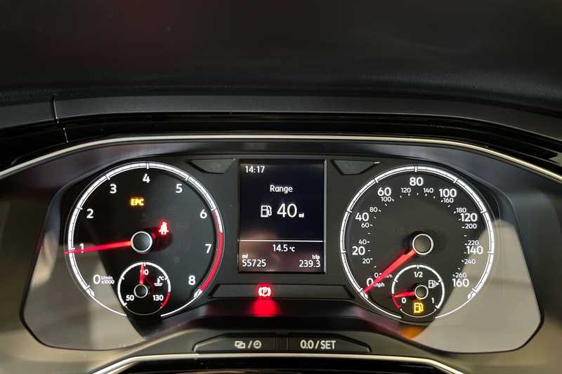 Used Volkswagen Polo 2019 for sale - 76140522: Photo 20
