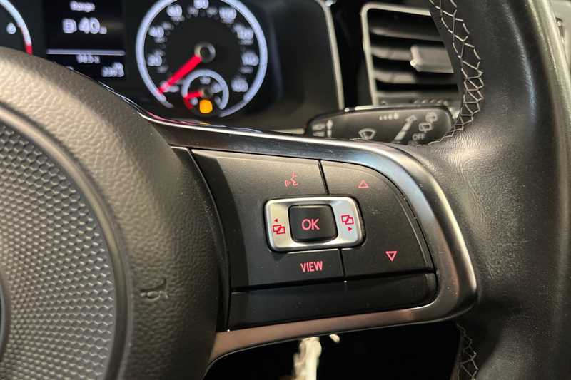 Used Volkswagen Polo 2019 for sale - 76140522: Photo 22