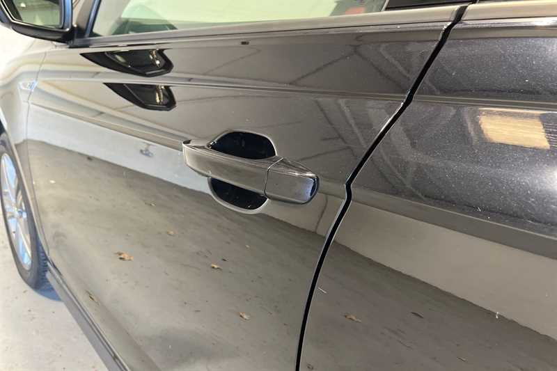Used Volkswagen Polo 2019 for sale - 76140522: Photo 33