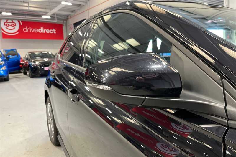 Used Volkswagen Polo 2019 for sale - 76140522: Photo 34
