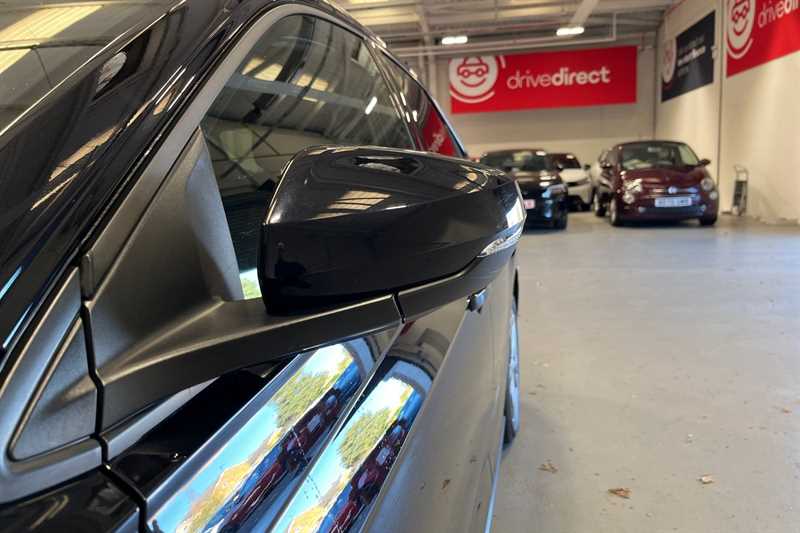 Used Volkswagen Polo 2019 for sale - 76140522: Photo 35