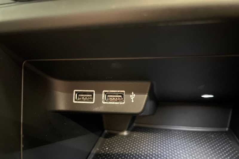 Used Volkswagen Polo 2019 for sale - 76140522: Photo 40