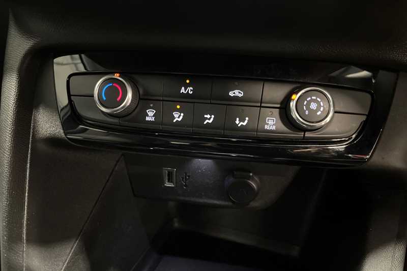 Used Vauxhall Corsa for sale - 77929934: Photo 15