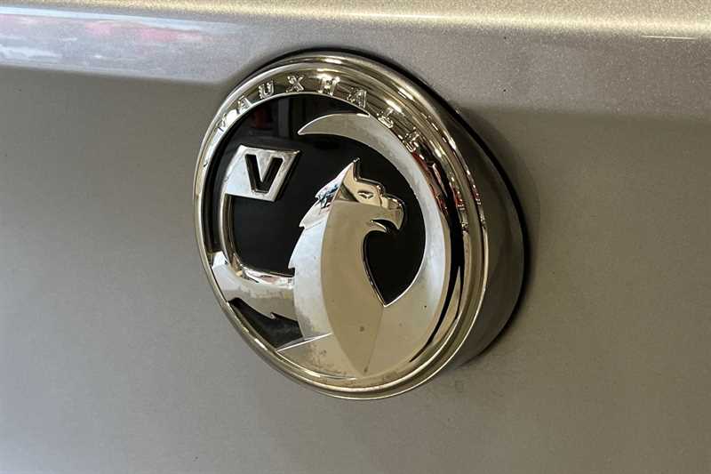 Used Vauxhall Corsa for sale - 77929934: Photo 37