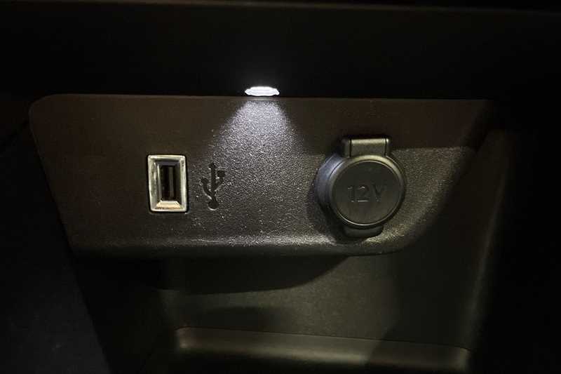 Used Vauxhall Corsa for sale - 77929934: Photo 38