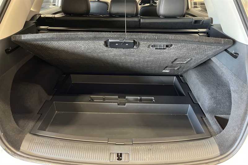 Used MG MG HS 2022 for sale - 76939153: Photo 37