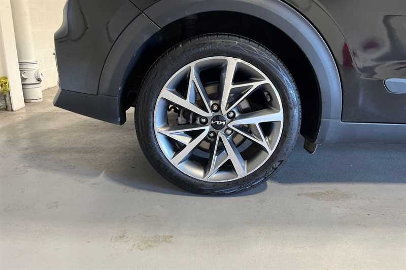 Used Kia Niro 2022 for sale - 78076579: Photo 10