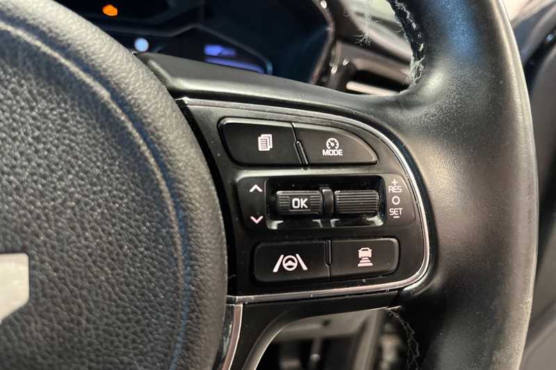 Used Kia Niro 2022 for sale - 78076579: Photo 22