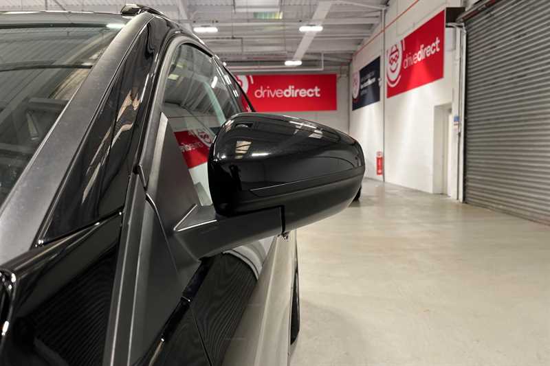 Used Vauxhall Grandland 2022 for sale - 78221367: Photo 35