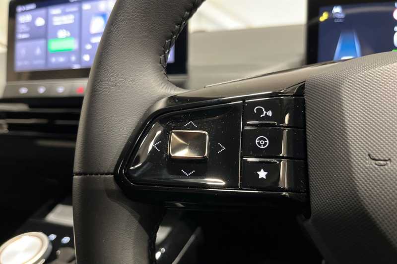 Used MG MG4 2025 for sale - 77481350: Photo 21