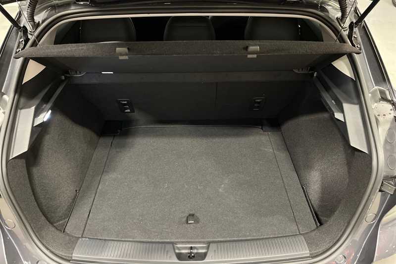 Used MG MG4 2025 for sale - 77481350: Photo 25