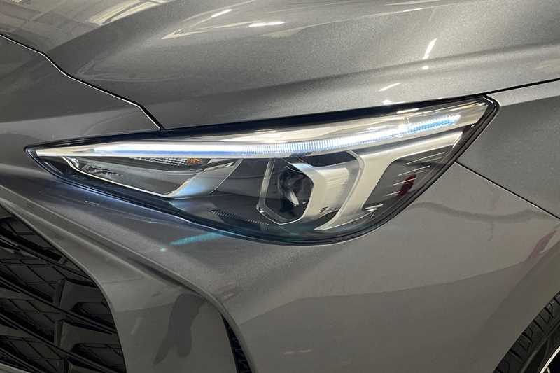 Used MG MG3 2025 for sale - 77899580: Photo 29