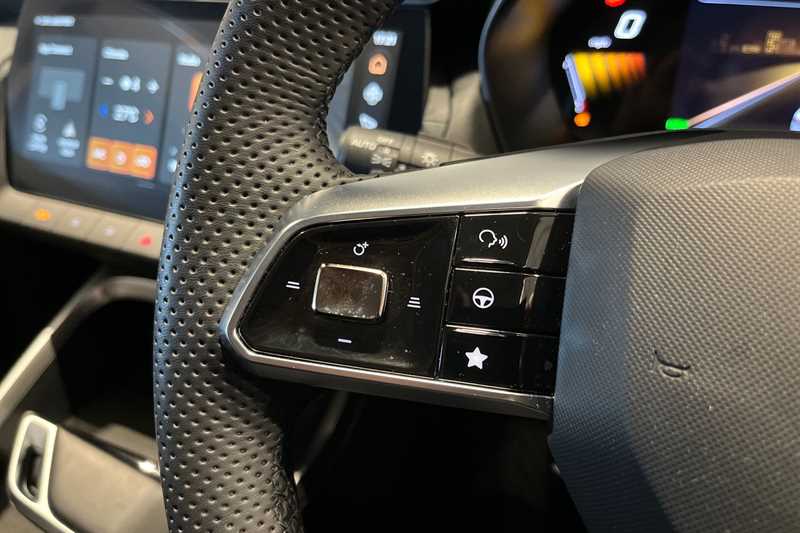 Used MG MG ZS 2024 for sale - 78188646: Photo 21