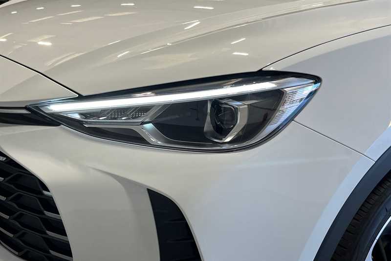 Used MG MG ZS 2024 for sale - 78188646: Photo 29