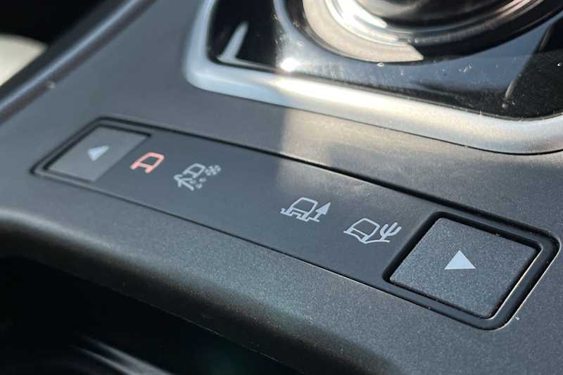 Used Land Rover Range Rover Evoque 2019 for sale - 76733691: Photo 42