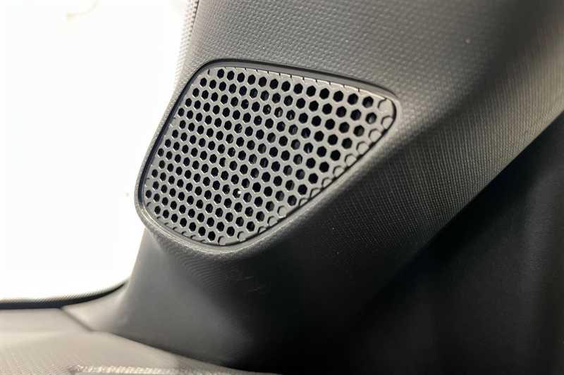 Used Vauxhall Mokka 2021 for sale - 78188641: Photo 27