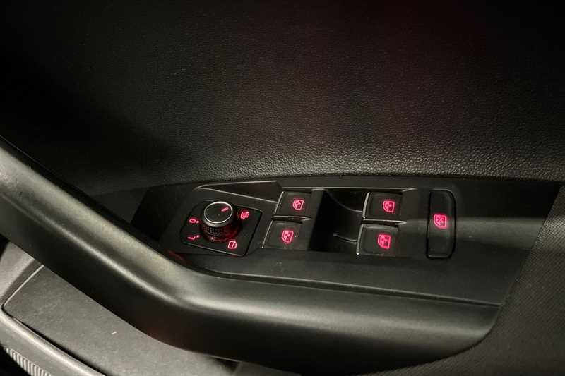 Used Volkswagen Polo for sale - 76462873: Photo 16