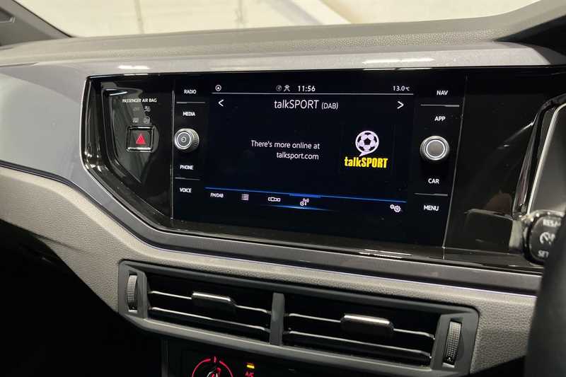 Used Volkswagen Polo for sale - 76462873: Photo 17