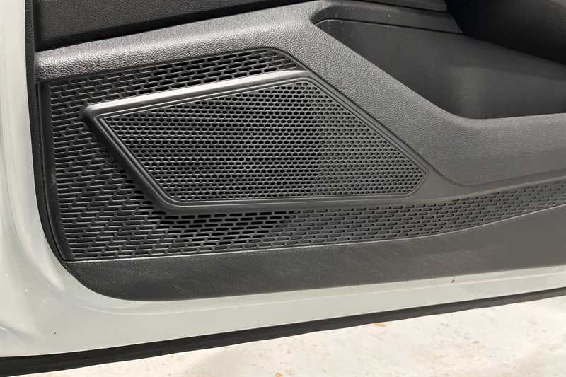 Used Volkswagen Polo for sale - 76462873: Photo 27