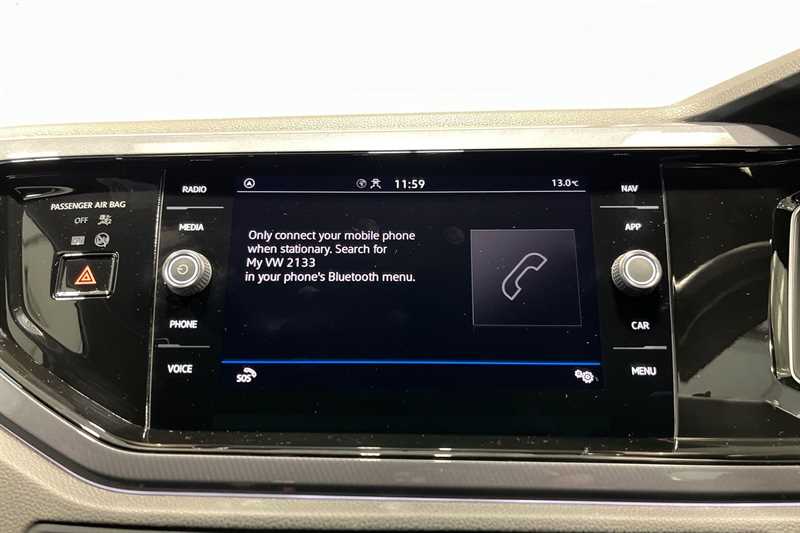 Used Volkswagen Polo for sale - 76462873: Photo 40