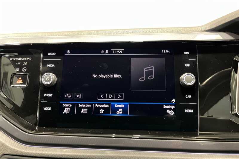 Used Volkswagen Polo for sale - 76462873: Photo 41