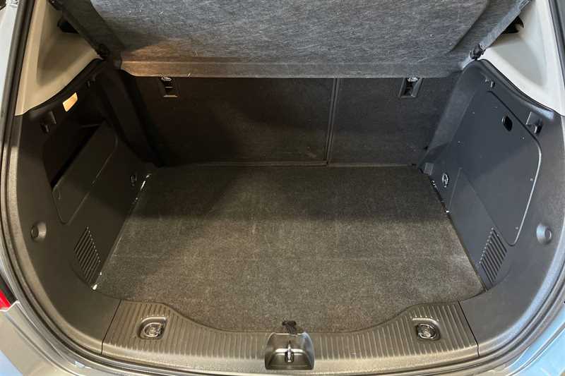 Used Vauxhall Mokka X 2019 for sale - 76791098: Photo 25