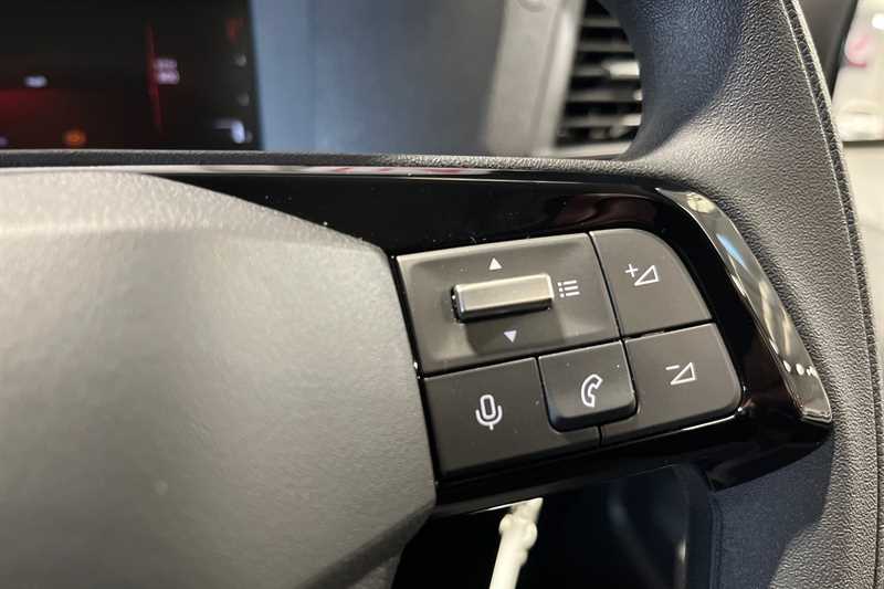 Used Vauxhall Vivaro for sale - 78051076: Photo 22