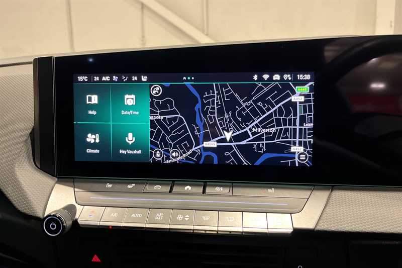 Used Vauxhall Astra for sale - 77864286: Photo 18