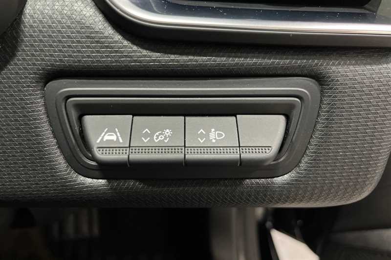 Used Renault Clio 2023 for sale - 78051231: Photo 26