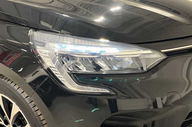 Used Renault Clio 2023 for sale - 78051231: Photo 28