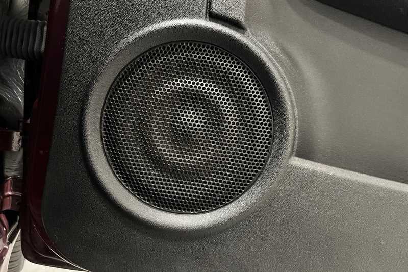 Used Fiat 500 2020 for sale - 76530244: Photo 27