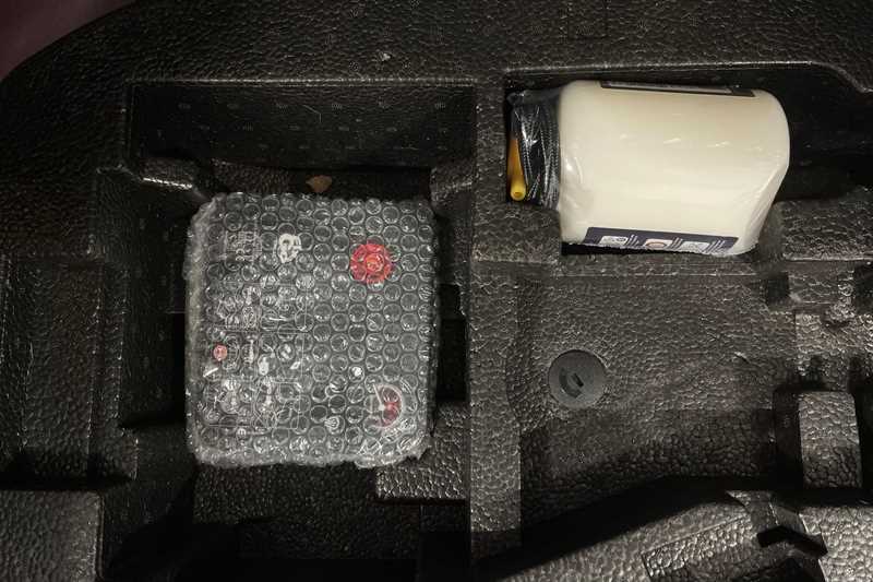 Used Fiat 500 2020 for sale - 76530244: Photo 37