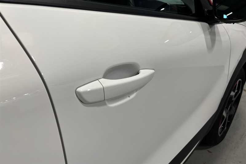 Used Vauxhall Mokka 2024 for sale - 78188363: Photo 33