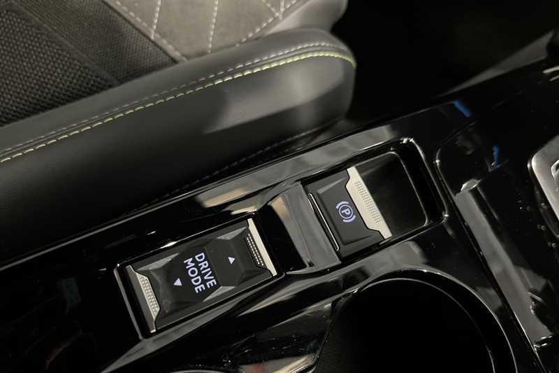 Used Peugeot 2008 2022 for sale - 77773120: Photo 43