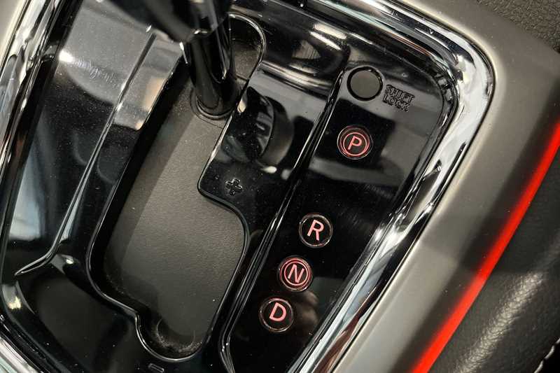 Used Nissan Qashqai 2015 for sale - 77335045: Photo 40