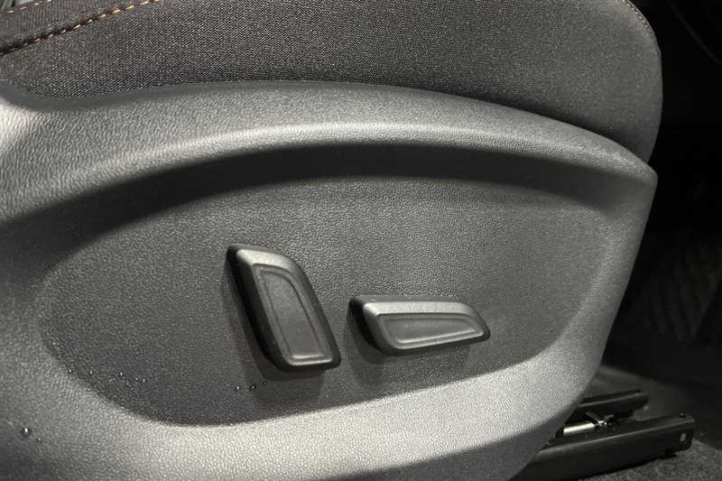 Used MG MG HS 2026 for sale - 78160394: Photo 26