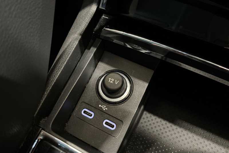 Used Skoda Karoq 2023 for sale - 78130762: Photo 41