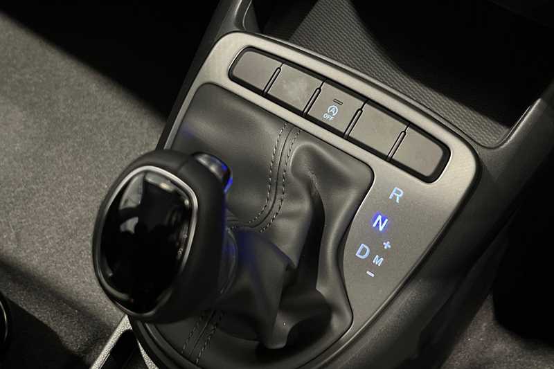 Used Hyundai i10 for sale - 76733513: Photo 44