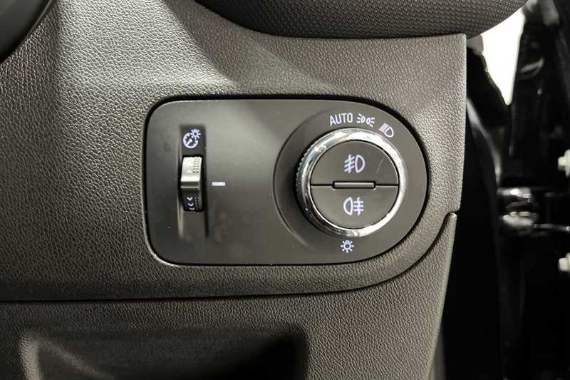 Used Vauxhall Crossland 2023 for sale - 76463677: Photo 26