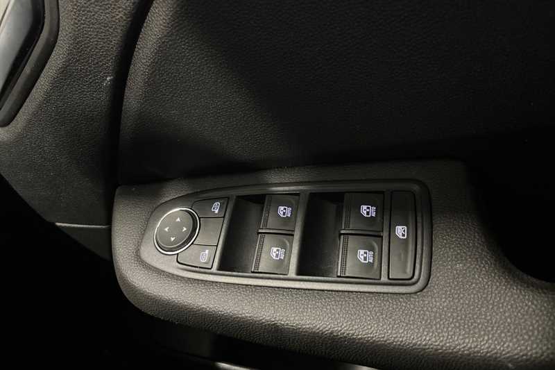 Used Renault Clio 2023 for sale - 78138219: Photo 16