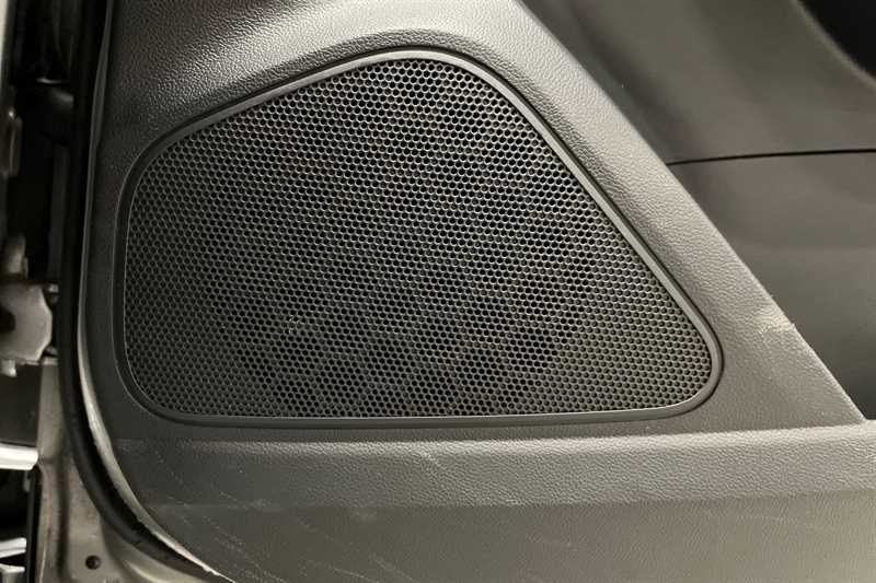 Used MG MG ZS 2022 for sale - 77485758: Photo 27