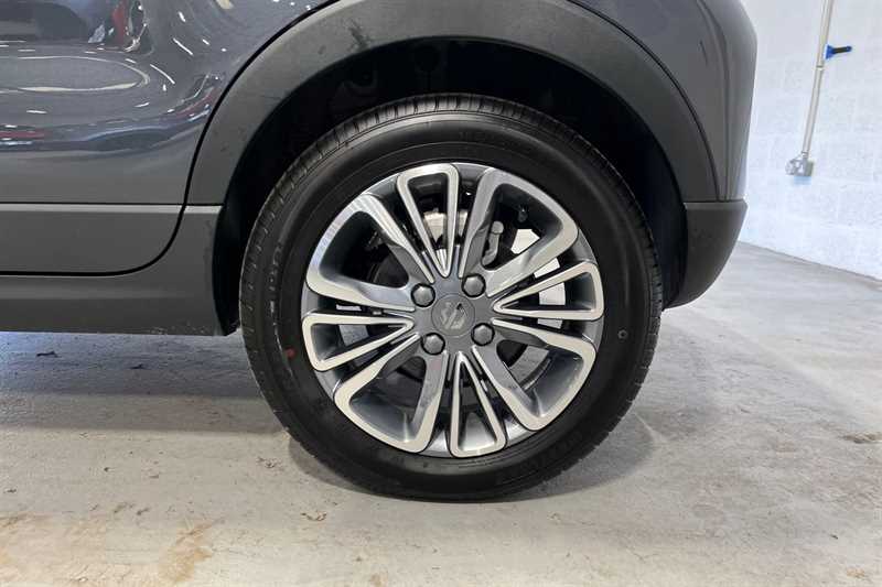 Used Leapmotor T03 2025 for sale - 78138872: Photo 11