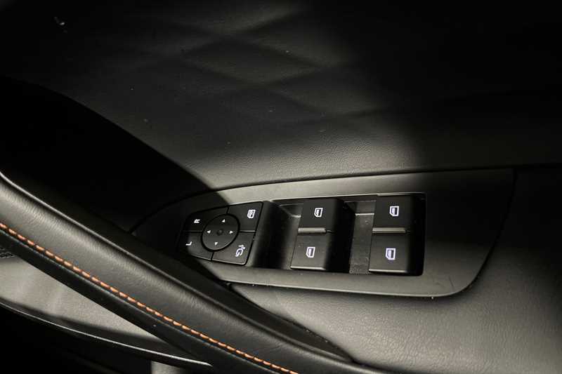 Used MG MG HS 2025 for sale - 77486203: Photo 16