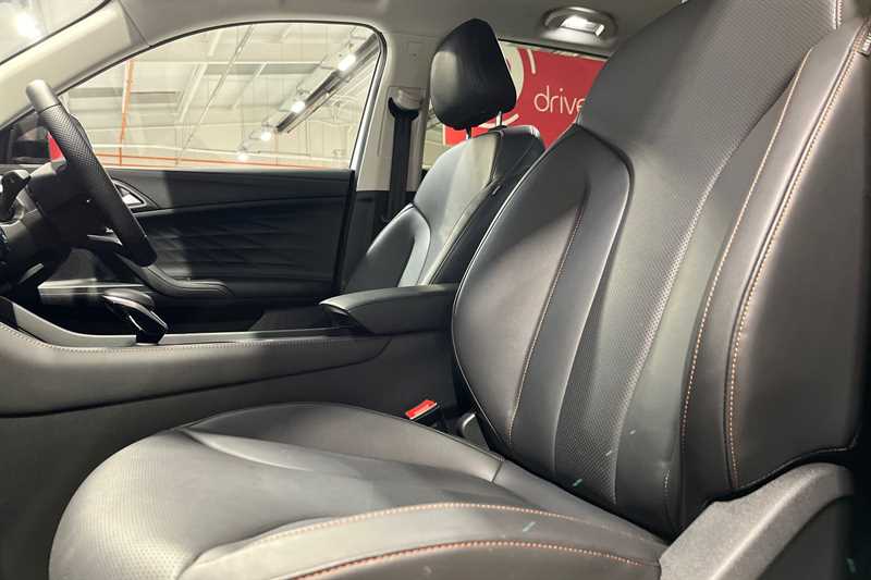 Used MG MG HS 2025 for sale - 77486203: Photo 23