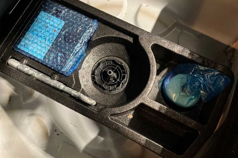 Used Vauxhall Crossland 2022 for sale - 77308934: Photo 37