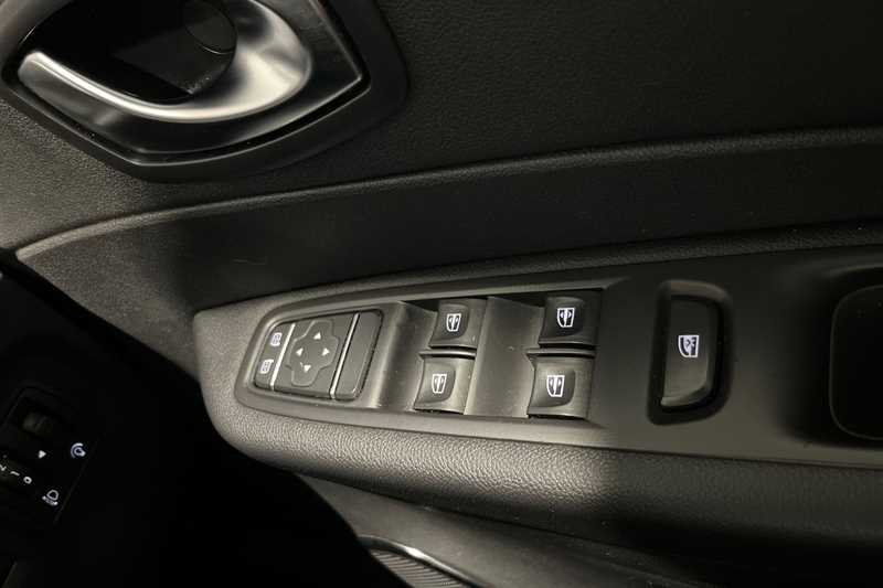 Used Renault Captur 2019 for sale - 78119953: Photo 16