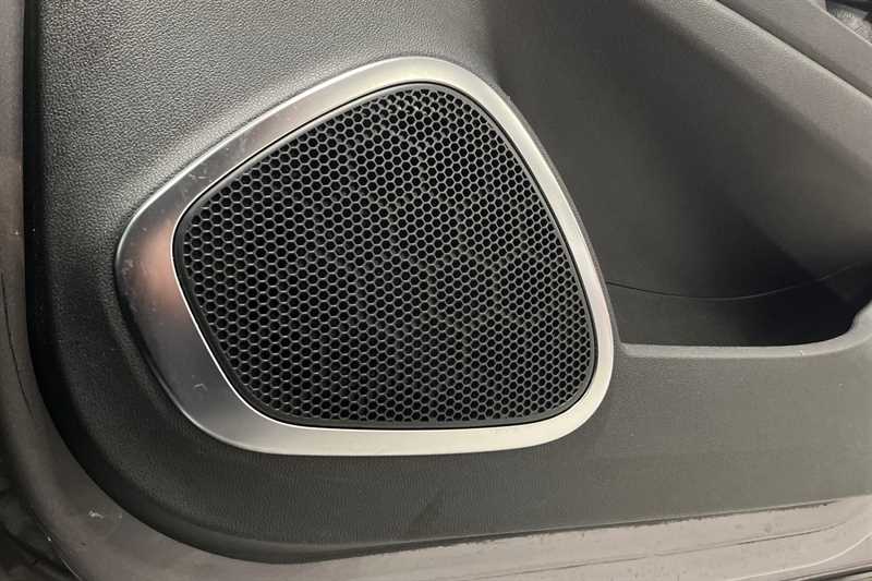 Used Renault Captur 2019 for sale - 78119953: Photo 27