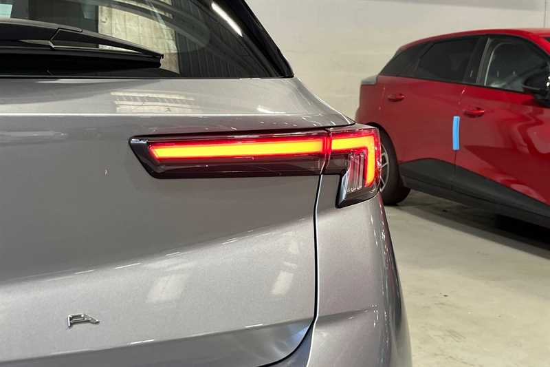 Used Vauxhall Mokka 2024 for sale - 77561630: Photo 32