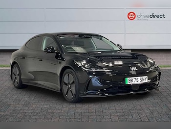 Used MG MG IM5 2025 for sale - 76929373: Photo