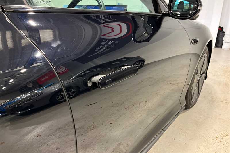 Used MG MG IM5 2025 for sale - 76929373: Photo 33